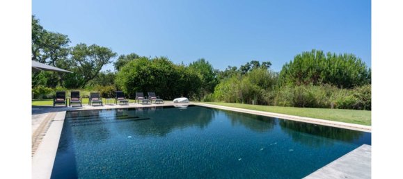 5 bedrooms Villa in Grandola, Portugal No. 117733 6