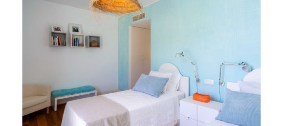 5 bedrooms Villa in Grandola, Portugal No. 117733 34