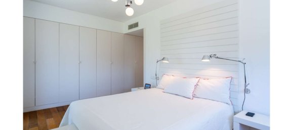 5 bedrooms Villa in Grandola, Portugal No. 117733 29