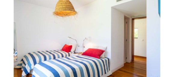 5 bedrooms Villa in Grandola, Portugal No. 117733 26