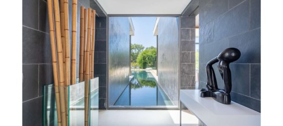 5 bedrooms Villa in Grandola, Portugal No. 117733 21