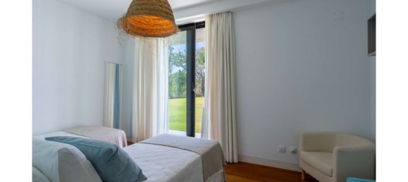 5 bedrooms Villa in Grandola, Portugal No. 117733 33