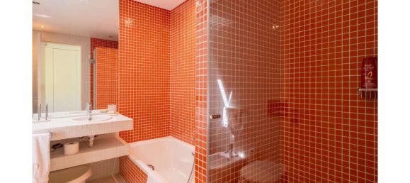 5 bedrooms Villa in Grandola, Portugal No. 117733 35