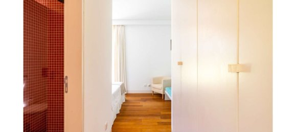 5 bedrooms Villa in Grandola, Portugal No. 117733 32