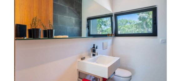 5 bedrooms Villa in Grandola, Portugal No. 117733 22