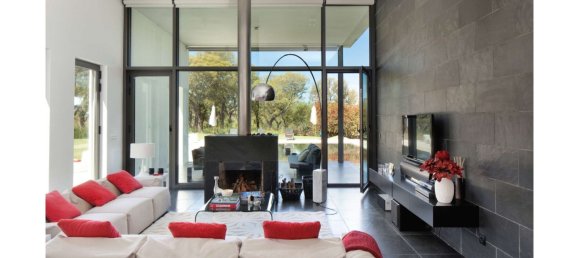 5 bedrooms Villa in Grandola, Portugal No. 117733 9