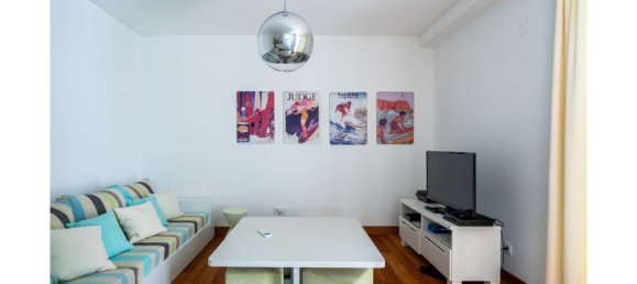 5 bedrooms Villa in Grandola, Portugal No. 117733 41