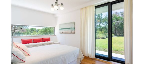 5 bedrooms Villa in Grandola, Portugal No. 117733 23