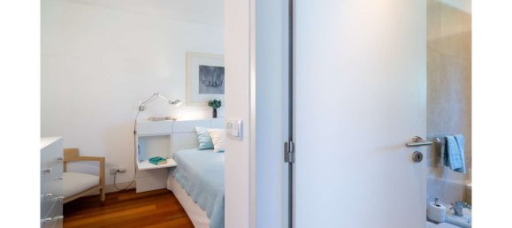 5 bedrooms Villa in Grandola, Portugal No. 117733 44