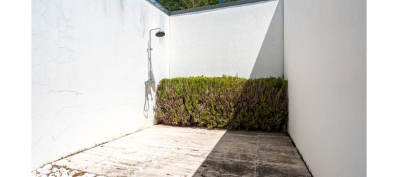 5 bedrooms Villa in Grandola, Portugal No. 117733 47