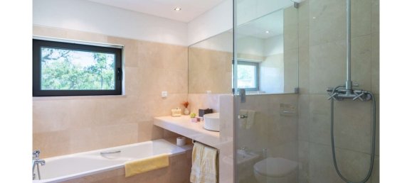 5 bedrooms Villa in Grandola, Portugal No. 117733 42