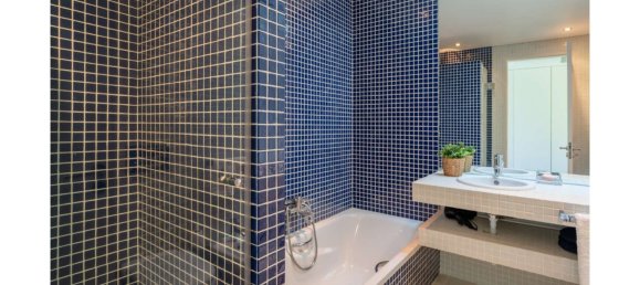 5 bedrooms Villa in Grandola, Portugal No. 117733 28