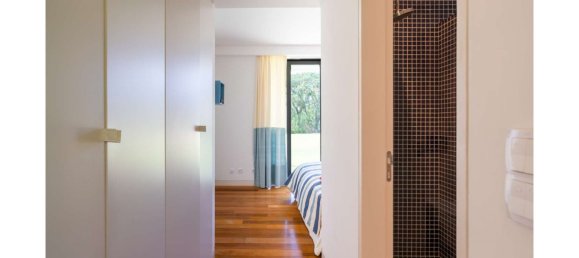 5 bedrooms Villa in Grandola, Portugal No. 117733 27