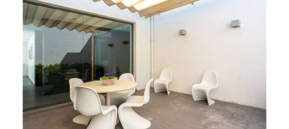 5 bedrooms Villa in Grandola, Portugal No. 117733 19