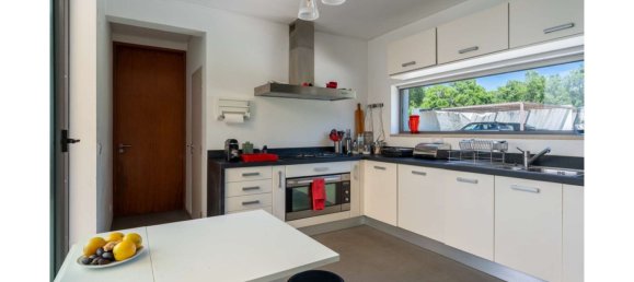 5 bedrooms Villa in Grandola, Portugal No. 117733 18