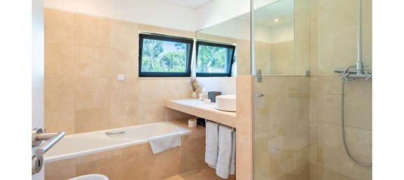 5 bedrooms Villa in Grandola, Portugal No. 117733 39