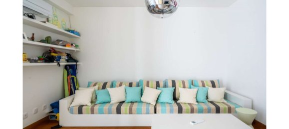 5 bedrooms Villa in Grandola, Portugal No. 117733 40