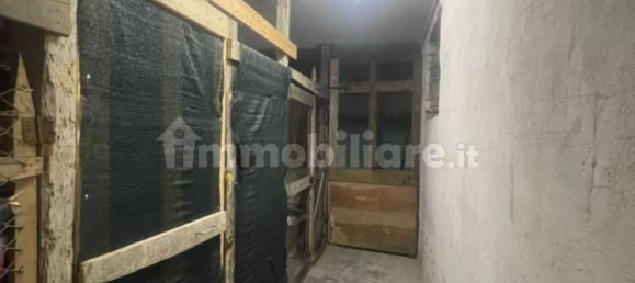 1 bedroom Apartment in Cormano, Italy No. 11945 22