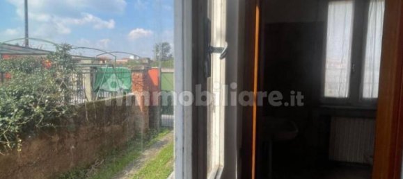 1 bedroom Apartment in Cormano, Italy No. 11945 10