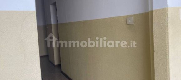 1 bedroom Apartment in Cormano, Italy No. 11945 11