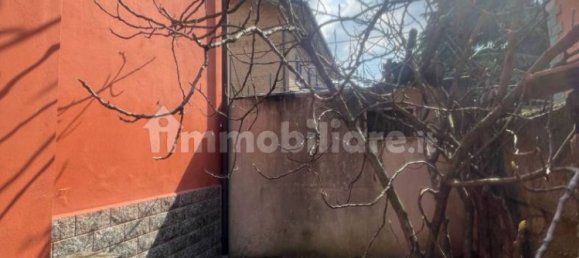 1 bedroom Apartment in Cormano, Italy No. 11945 7