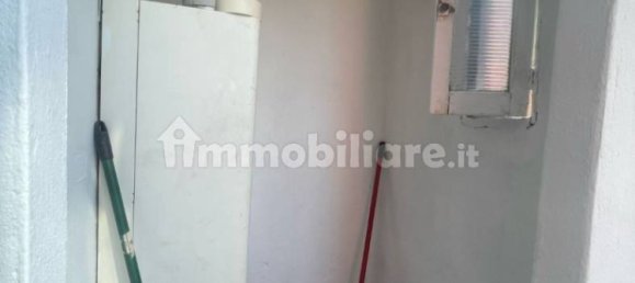 1 bedroom Apartment in Cormano, Italy No. 11945 19