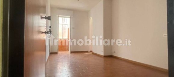 1 bedroom Apartment in Cormano, Italy No. 11945 13