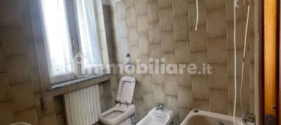 1 bedroom Apartment in Cormano, Italy No. 11945 17