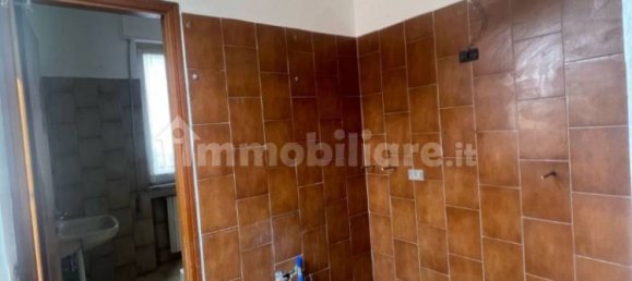 1 bedroom Apartment in Cormano, Italy No. 11945 16