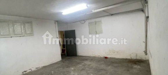 1 bedroom Apartment in Cormano, Italy No. 11945 21