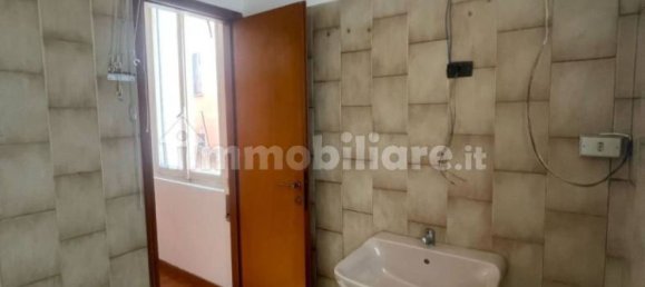 1 bedroom Apartment in Cormano, Italy No. 11945 18