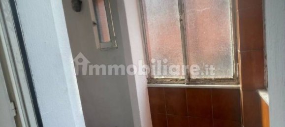 1 bedroom Apartment in Cormano, Italy No. 11945 15