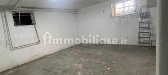 1 bedroom Apartment in Cormano, Italy No. 11945 20