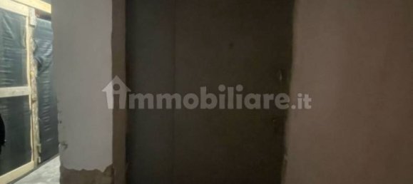 1 bedroom Apartment in Cormano, Italy No. 11945 23