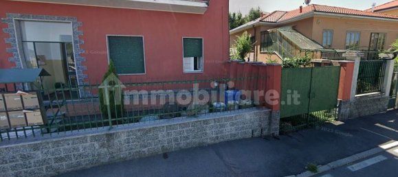 1 bedroom Apartment in Cormano, Italy No. 11945 3
