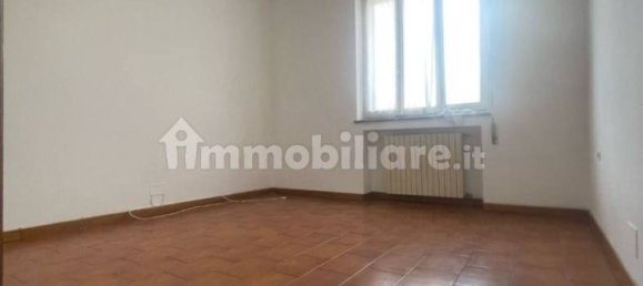 1 bedroom Apartment in Cormano, Italy No. 11945 14