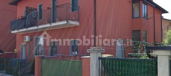 1 bedroom Apartment in Cormano, Italy No. 11945 2