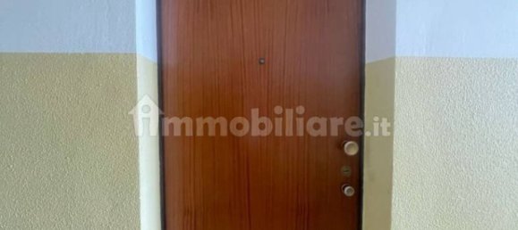 1 bedroom Apartment in Cormano, Italy No. 11945 12