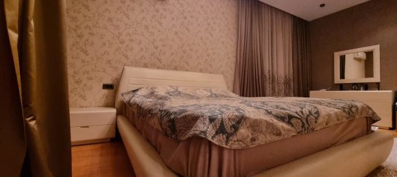 Apartamento T3 em Khatay, Azerbaijan N.º 2013 28