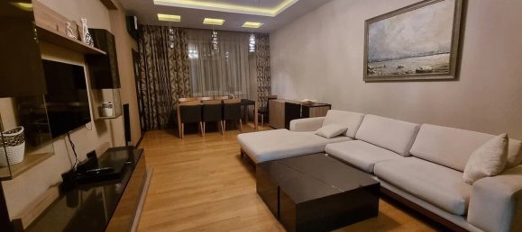 Apartamento T3 em Khatay, Azerbaijan N.º 2013 22