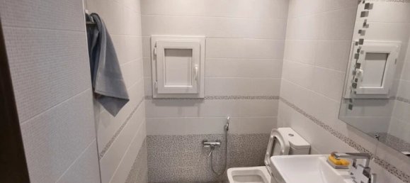 Apartamento T3 em Khatay, Azerbaijan N.º 2013 5