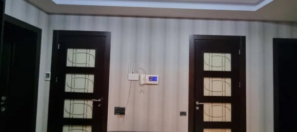 Apartamento T3 em Khatay, Azerbaijan N.º 2013 9