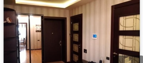 Apartamento T3 em Khatay, Azerbaijan N.º 2013 3