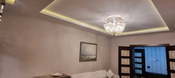 Apartamento T3 em Khatay, Azerbaijan N.º 2013 31