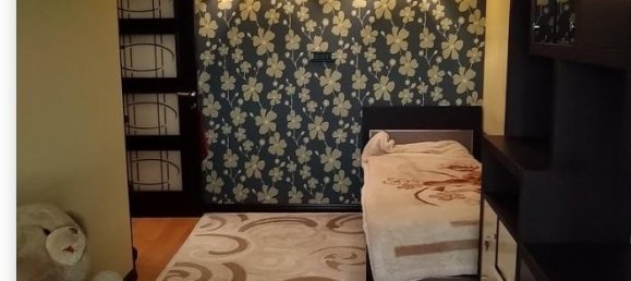 Apartamento T3 em Khatay, Azerbaijan N.º 2013 6