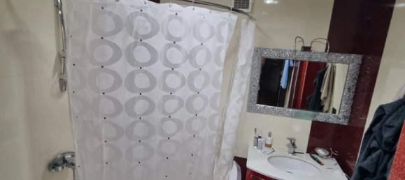 Apartamento T3 em Khatay, Azerbaijan N.º 2013 26