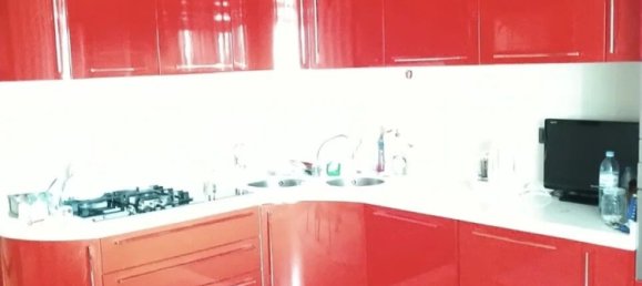 Apartamento T3 em Khatay, Azerbaijan N.º 2013 36