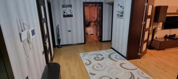 Apartamento T3 em Khatay, Azerbaijan N.º 2013 24