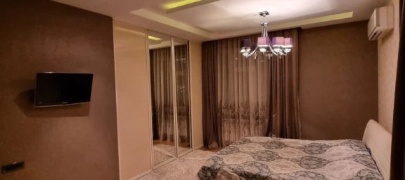 Apartamento T3 em Khatay, Azerbaijan N.º 2013 35