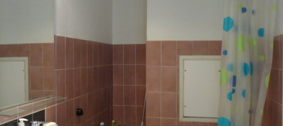 استوديو في Montbonnot-Saint-Martin, France رقم 333205 6